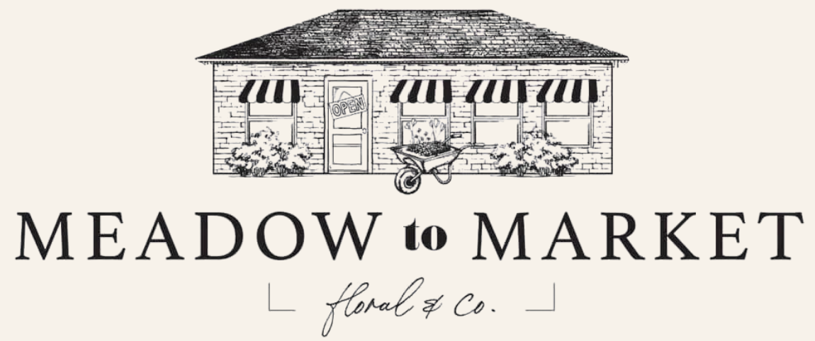 Meadow to Market